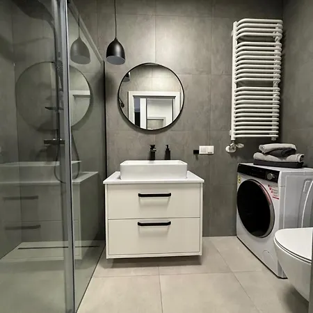 Kima Atal Szybowcowa 33