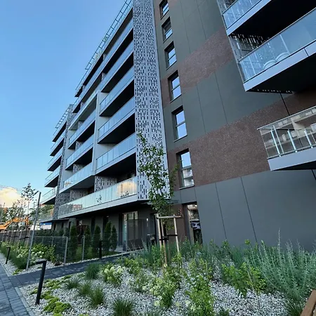 Kima Atal Szybowcowa 33