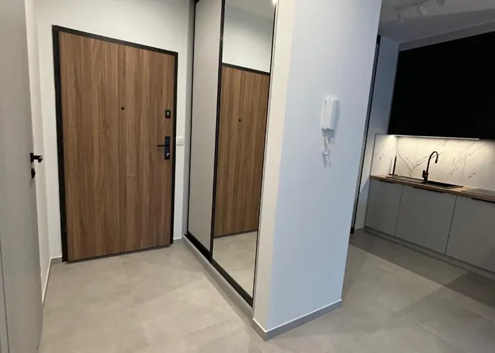 Kima Atal Szybowcowa 33 *