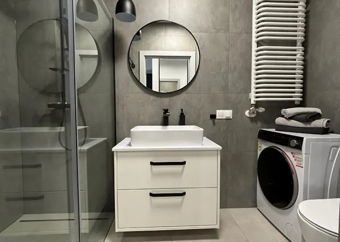 Kima Atal Szybowcowa 33