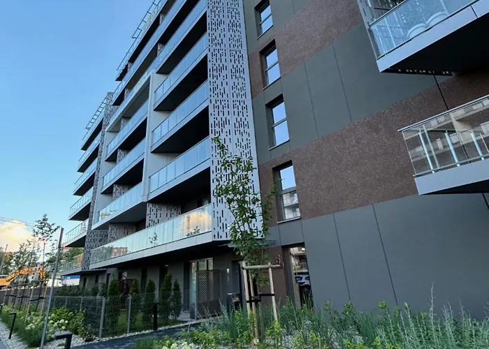 Kima Atal Szybowcowa 33